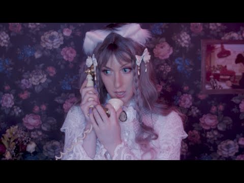 Видео: Правосудие | ContraPoints