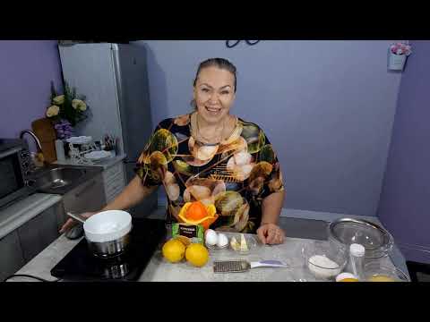 Видео: 📝 ИЩЕШЬ ПРОВЕРЕННЫЙ РЕЦЕПТ ПЕСОЧНОГО ПЕЧЕНЬЯ? МОЖЕШЬ БЫТЬ УВЕРЕНА, ТЫ ЕГО НАШЛА 🤩🤩🤩