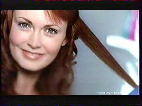 Видео: Местная реклама (REN-TV Екатеринбург, 15.10.2004 г.)