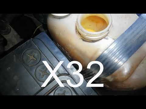 Видео: Сделай это, и твоя печка будет греть.  Не греет печка?Дует холодным воздухом? Любое авто, У меня ВАЗ