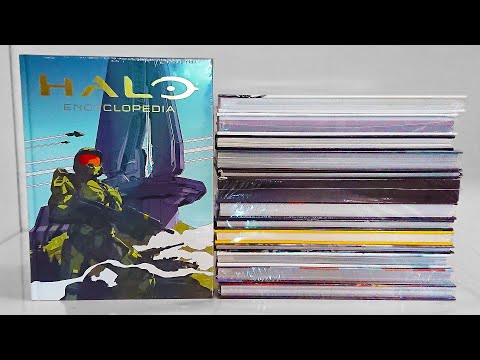Видео: Книжные Покупки: #Спецвыпуск №6