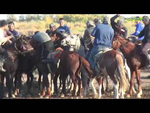 Видео: #Ат_спорты             Қараөзек АПЖ да             жарысы шөлкемлестирилди.