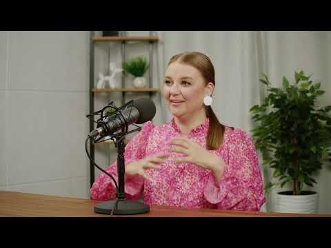 Видео: КАК НАВЕСТИ ПОРЯДОК РАЗ И НАВСЕГДА?ОРГАНИЗАТОР ПРОСТРАНСТВА