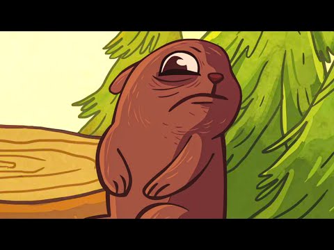 Видео: ТРОЛЛИМ ВИДЕО МЕМЫ