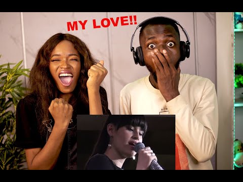Видео: Vocal Coach REACTS TO DIANA Диана Анкудинова "My Love"