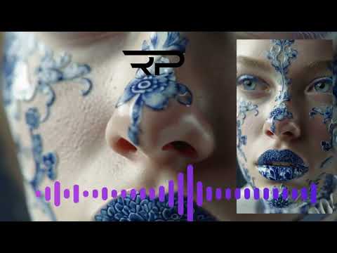 Видео: Dzianis Prudnikau | Ночной пульс - EDM-Track