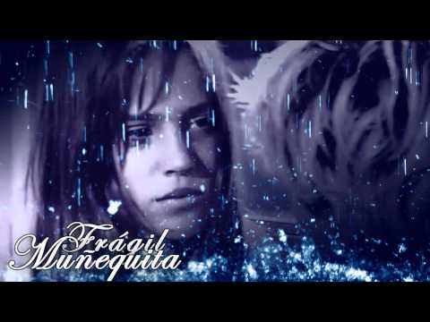 Видео: Mia y Manuel Может быть когда-нибудь...