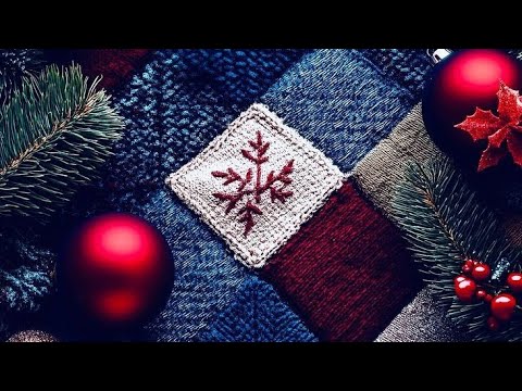 Видео: Марина Безугла LIVEGOOD в прямом эфире!