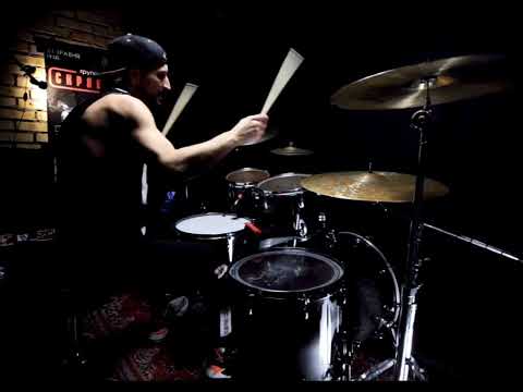 Видео: ІВО БОБУЛ-розмова з тобою