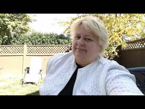 Видео: Мінерали для подорожей.