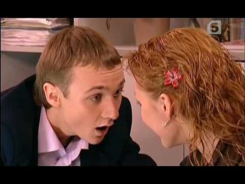 Видео: 86 Старшеклассники 2   Подлог