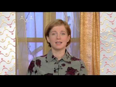 Видео: Рассказы о Святых. Дивногорская Икона Божией Матери