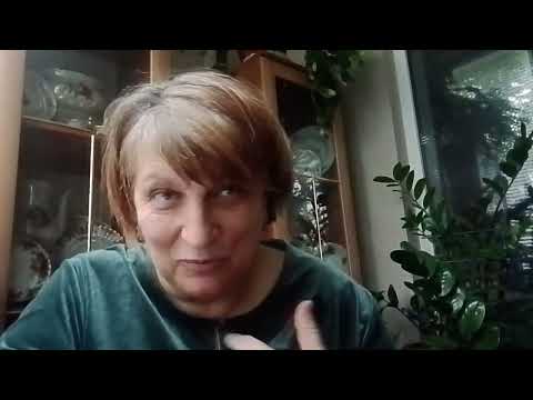 Видео: Утром рано у окошка поболтаем мы немножко.