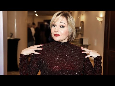 Видео: Секреты Татьяны Булановой. Натальная карта