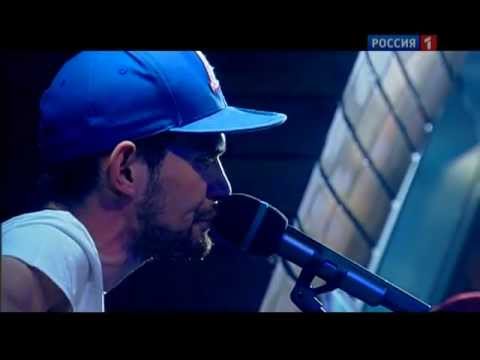 Видео: Noize MC - Жадина