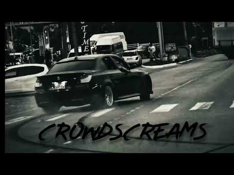 Видео: *Знаешь брат, давай еще посидим *(Slowed+reverb)