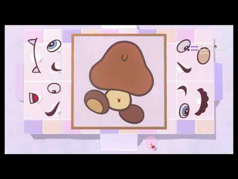 Видео: Прохождение Super Mario Odyssey. Часть 12