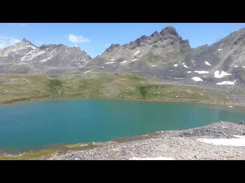 Видео: Кашат 2003 Балдар(2)