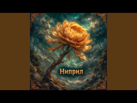 Видео: Когда-то