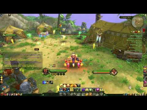 Видео: Ломка по wow, памагите