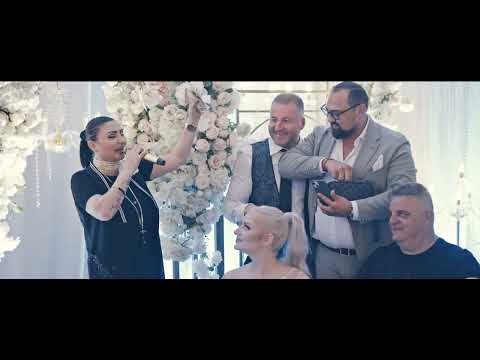 Видео: Софи Маринова - Василица Wedding - 25.06.2023