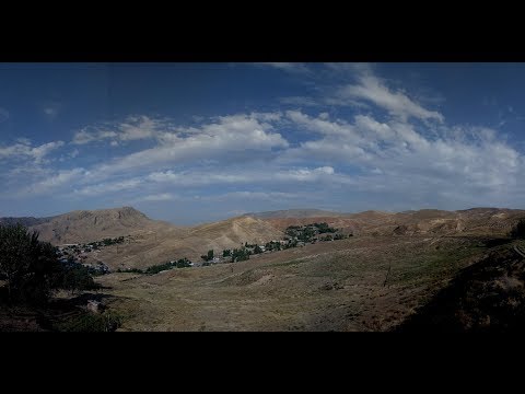 Видео: Сулюкта лето 2018