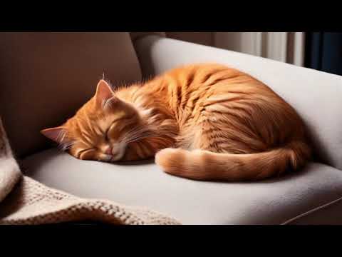 Видео: ОЧЕНЬ КРАСИВАЯ МУЗЫКА ДЛЯ ДУШИ. Лучшие осенние мелодии. Романтическая музыка для релакса.