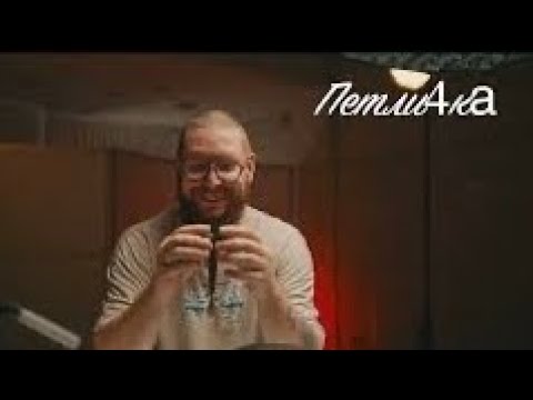 Видео: Топовые звук и мониторинг от Hollyaland Lark Max 2