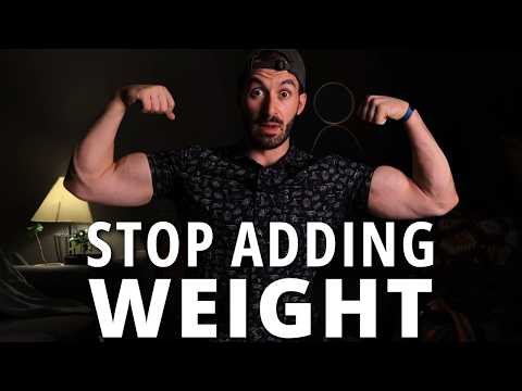 Видео: Правда о естественном наращивании мышечной массы