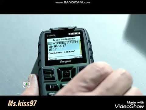 Видео: Лена и Макс.... ревность.