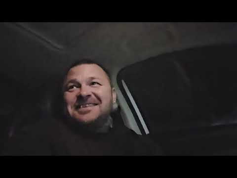 Видео: ПЯТНИЦА ХОРОШИЙ ЗАРАБОТОК В ЯНДЕКС ТАКСИ РОСТОВ НА ДОНУ , 