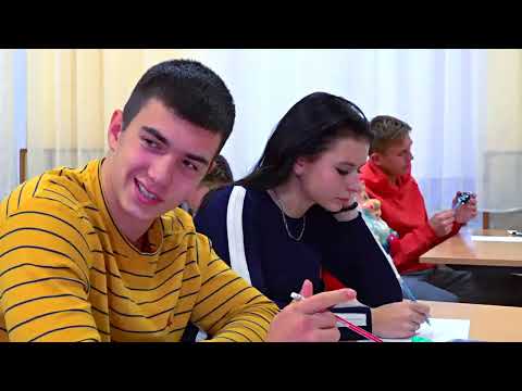 Видео: КЕМ ХОТЯТ БЫТЬ ! ЧТО НАТВОРИЛИ ВИТЯ и ДИМА