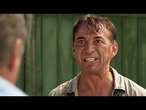 Видео: ФИЛЬМ смотреть до конца обязательно! Ложь в мелочах