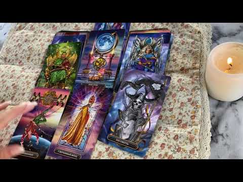 Видео: Его мысли….его действия….🤔😵‍💫