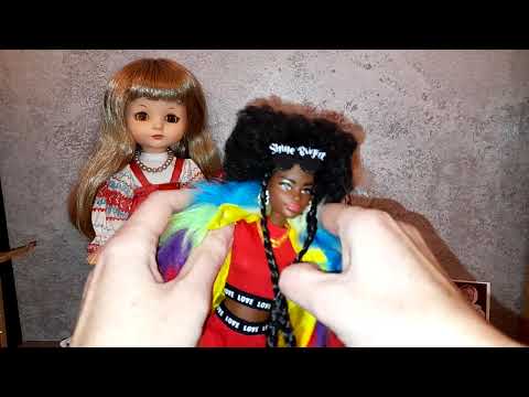 Видео: Мои находки на ярмарках. Осень 2025.