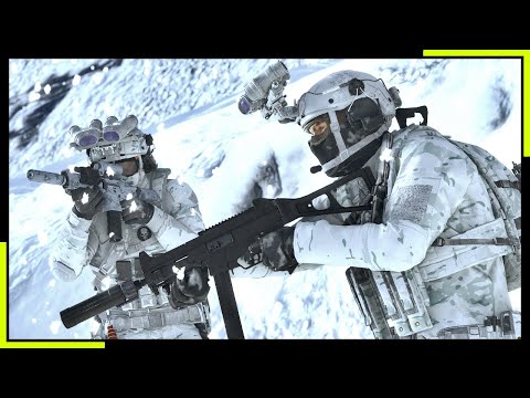 Видео: СКРЫТНАЯ ТАКТИКА ДЛЯ ДВУХ ЧЕЛОВЕК! КООПЕРАТИВНЫЙ ИГРОВОЙ ПРОЦЕСС Ghost Recon Breakpoint