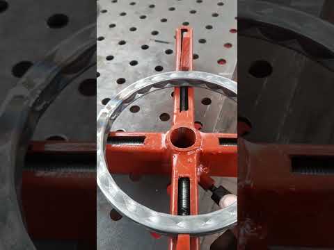 Видео: 2 ноября 2025 г.