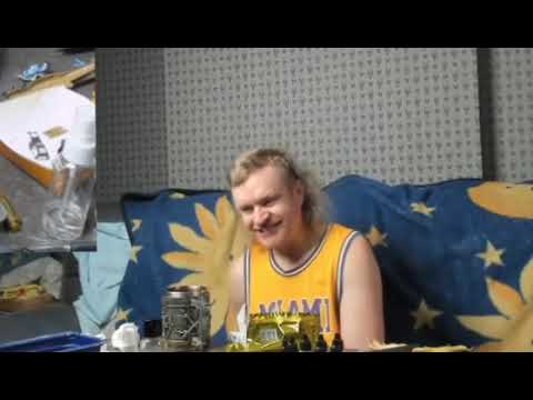 Видео: Ваномас дал краткую аналитику на стримеров