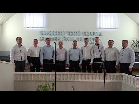 Видео: "В старі часи, в давнину сиву" Братерський гурт