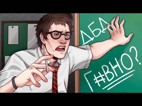 Видео: СТОИТ ЛИ ИГРАТЬ в Dead by Daylight?