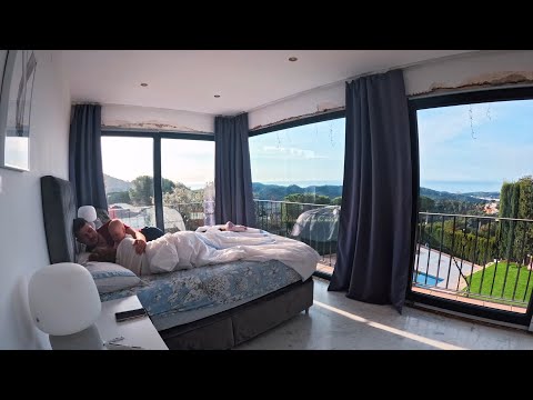 Видео: VLOG: КАКОЙ ЖЕ ЭТО КАЙФ! 10.04.23