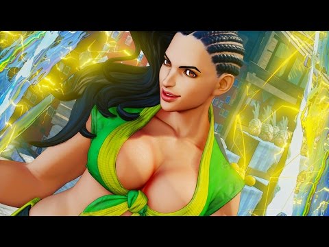 Видео: 30 самых ожидаемых игр 2016 года. От флагмана сетевых шутеров до борьбы с инопланетной диктатурой