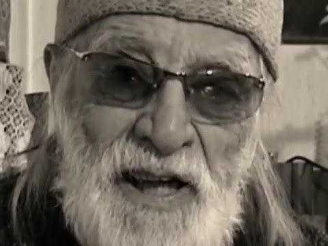 Видео: Шуменските истории на Слабака