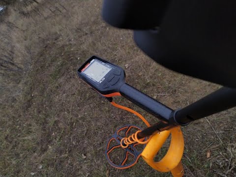 Видео: Полный тест Quest X10 и плюс новинка фирмы Gerris