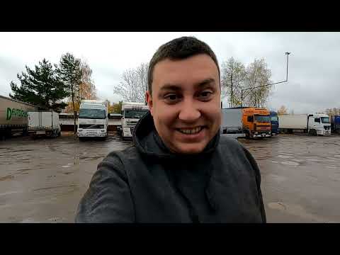 Видео: Обновка / Выбрался к ману