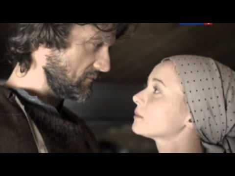 Видео: МАРГОША_БЕЗ ЛЮБВИ ВСЕ ТЕРЯЕТ СМЫСЛ