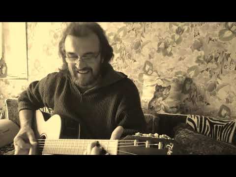 Видео: Дом культуры \ Александр Баль