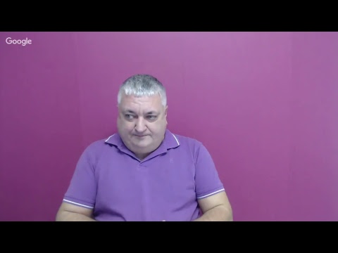 Видео: Анастасия Миронова Валяние одежды – творим и зарабатываем