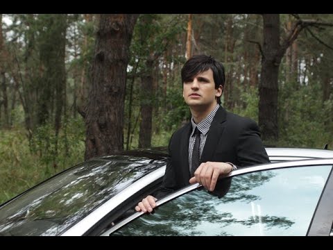 Видео: Дмитрий Колдун - Облака-бродяги