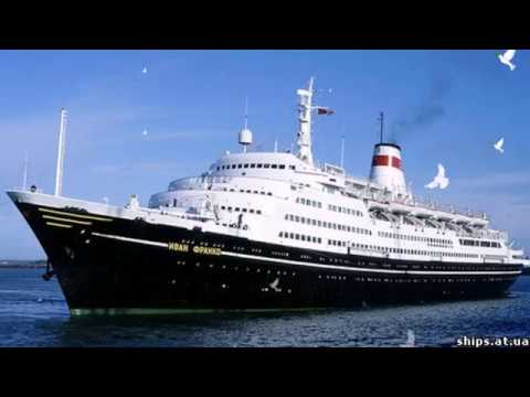 Видео: КУБАШАМ ПОСВЯЩАЕТСЯ